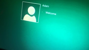 Windows 8 Developer Preview Boot Up Speed Test