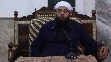 الشيخ حسن عدلي تلاوة " فاتحة الكتاب وسورة البقرة من الآية 1 إلى الآية 25 "