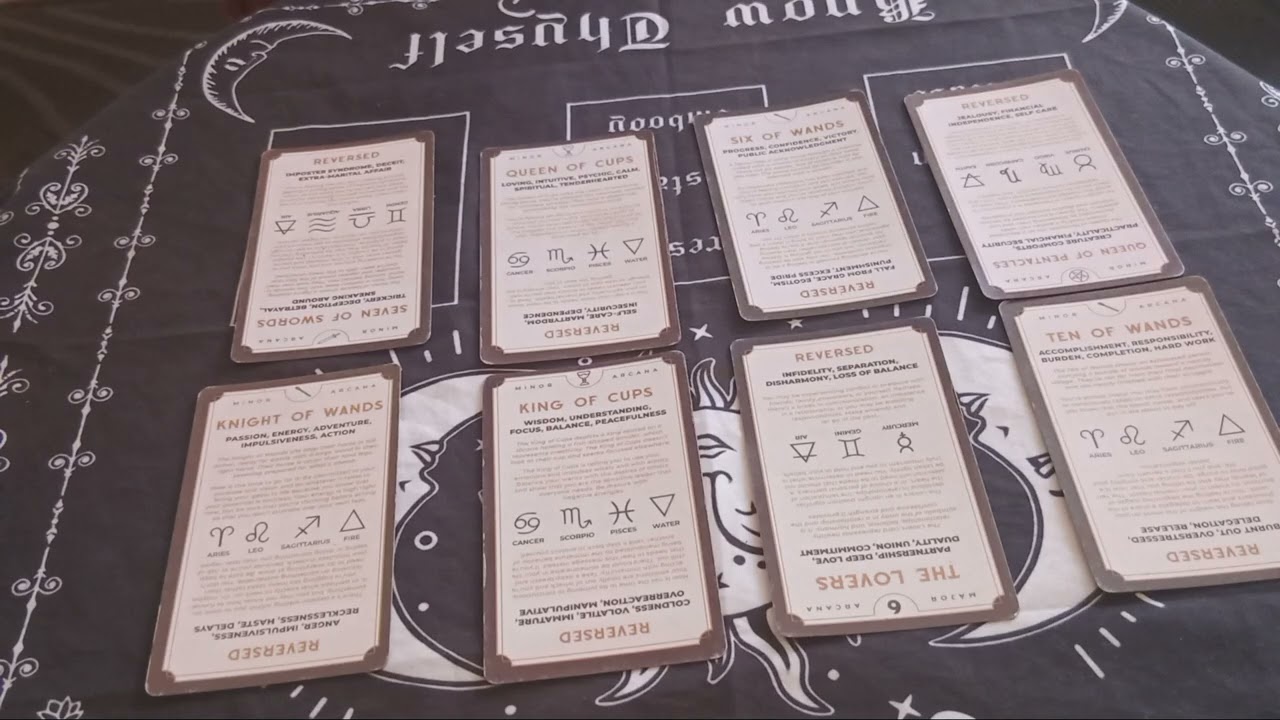 Don't settle in sorrow. It's too much and long.