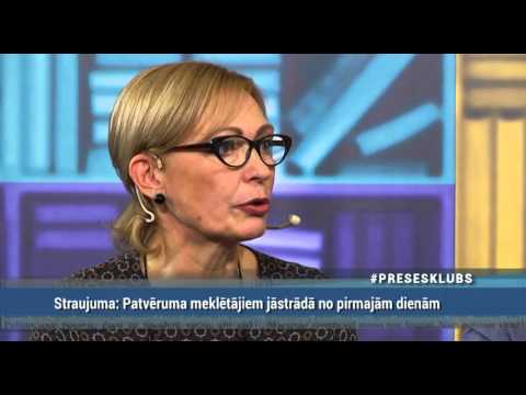 Video: Es Nēsāju Solidaritātes Drošības šķipsnu Un šeit Ir Iemesls, Kāpēc Jums Vajadzētu - Matador Network