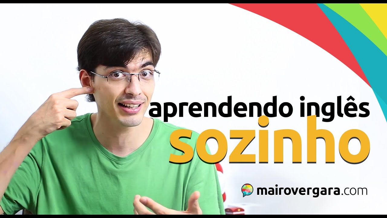 Como se diz Estar Arrasando em inglês? - Mairo Vergara