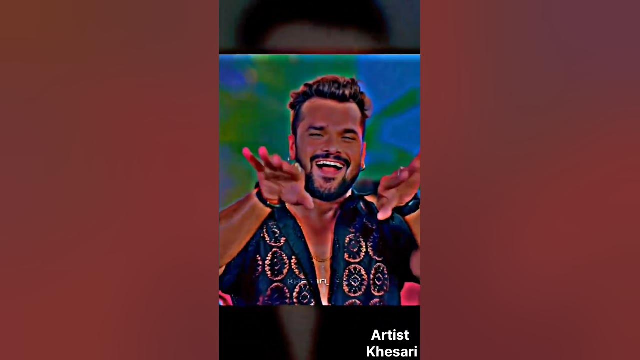My Love Jaan khesarilalyadav waitforend shortvideo viralvideo my-love-jaan-khesarilalyadav-waitforend-shortvideo-viralvideo