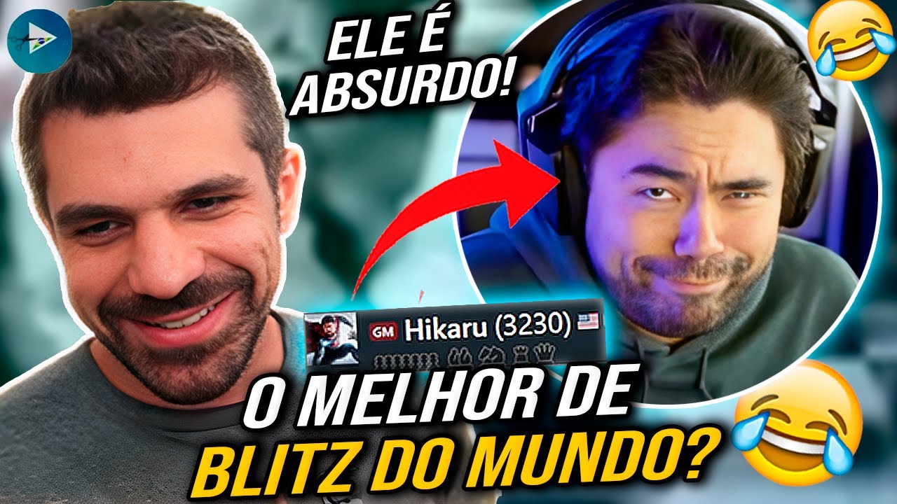 Inscrever-se GM Krikor há 6 horas Você PREFERE jogar com quais