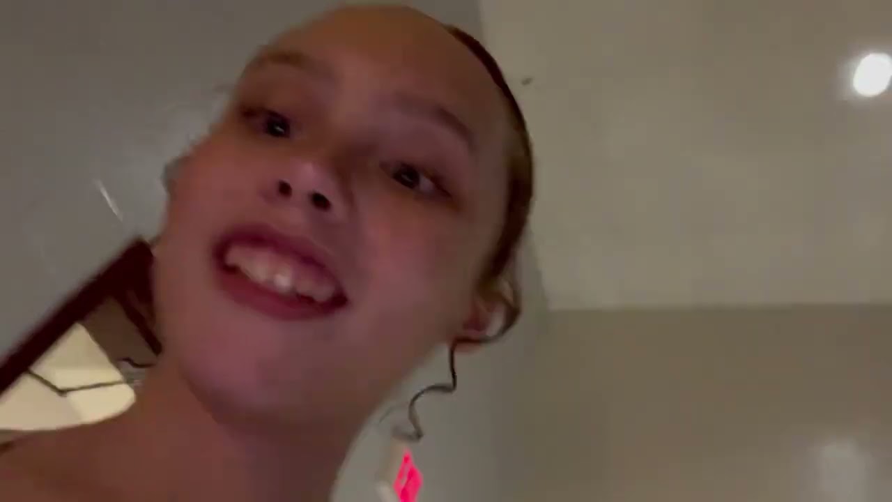 School dance💗✨🌸🎀￼