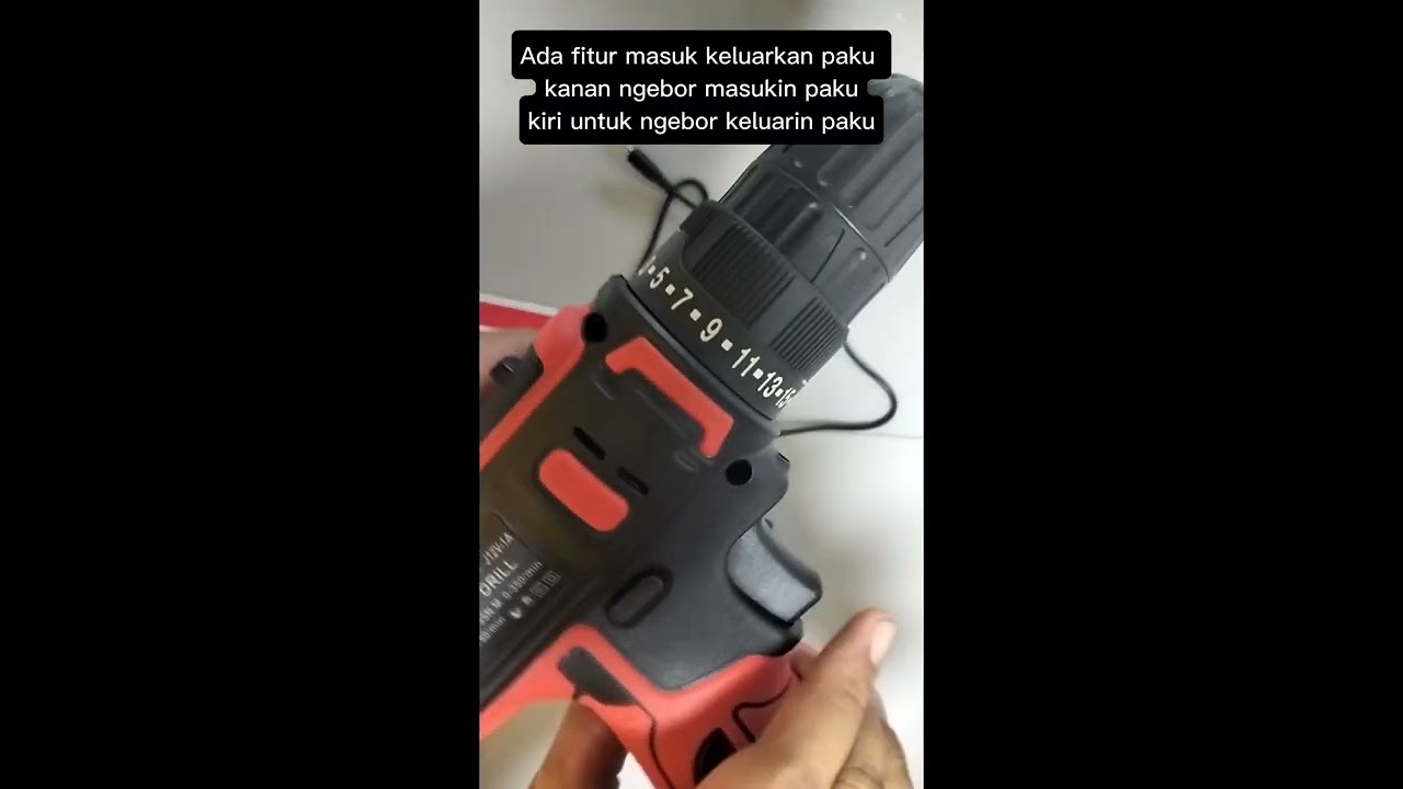 Сверлильный станок