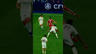 Michael Olise ☠️⚽️ #football #realmadrid #futbol #bavariya #olise #michaelolise #soccer #interview