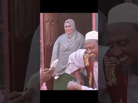 فضيل وازدهار درما سودانية