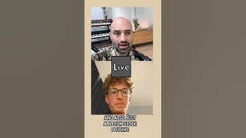 More recommendations for distortion plugins #shorts ould be