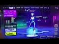 Who wants to be my duo ( have to be at least plat 1)