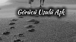 Görücü Usülü Aşk 328 Duyguların En Karanlık Yüzüyle Tanışma