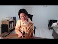 一茶 の雑談配信