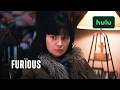 She's Got Her Picture in the News | Furious | Hulu