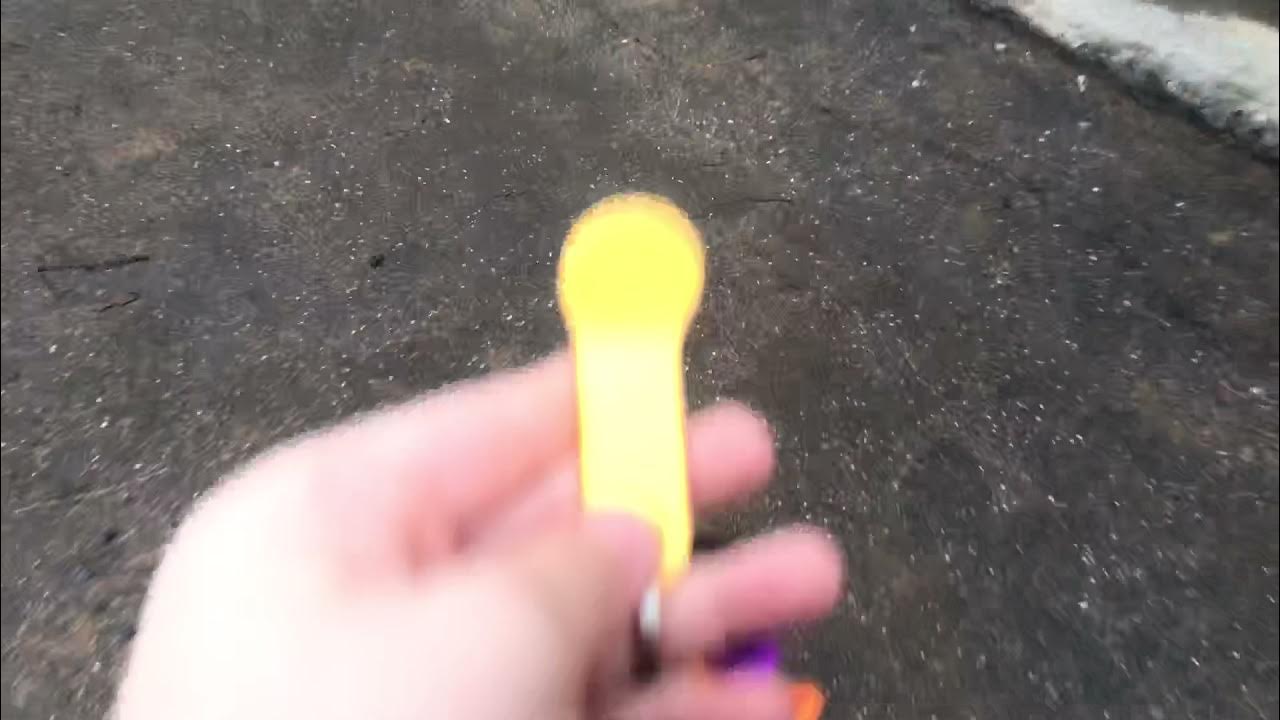 Визит ключ визит - YouTube