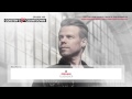 Corsten's Countdown #400 - Official Podcast HD