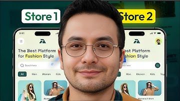 How To Transfer Shopify Store To Another Shopify Store - 2025 | Guide Step by Step