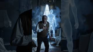 #creepystories #scarystories #disturbing #horrornarrator #terrifying #nightmarestories #nightmare