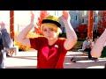 End of video