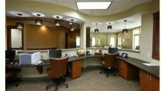 Dental Office Design