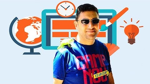 IGCSE ICT Specimen 2020 Paper 3 Web Page