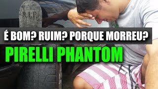 Miniatura do vídeo