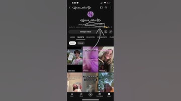 Go follow! #albert #edit #flamingo #notmine #better #slay #troll