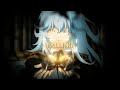 Falling - Elfaria [AMV/EDIT] 4k!