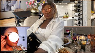 I QUIT: SOCIAL MEDIA IS GIVING ME ANXIETY. 