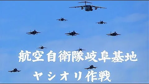 シン ゴジラやしおり作戦 シン ゴジラやしおり作戦
