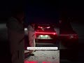 Miootly Flexible USB Demon Eyes Light | Easy Plug &amp; Play Car Upgrade