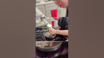 pepe the frog pancake art (HUGE SUCCESS!!!!) #shorts #shortsviral #bwo69