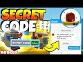 Bss Codes Roblox