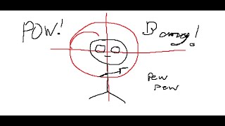 Y Headshots 3 I Cs2