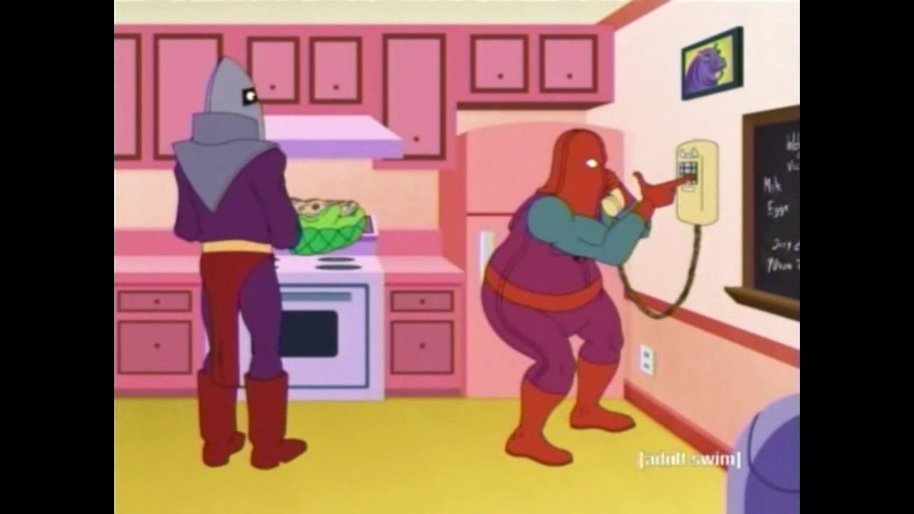 desmond slacker - She's not coming back ( unmastered)