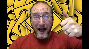 Answering Viewers Questions: MS Medications (Part 1 of 2)