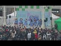 【4K】STU48「好きすぎて泣く」16人初披露ver.【リリースイベント】