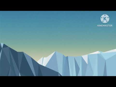 DJ tie me down x 8 letters 0.9x slowed reverb