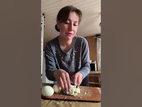 Легко и просто🔥 - YouTube