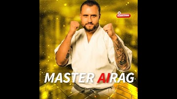 100 - Mastering RAG: Best Practices for Enhanced LLM Performance