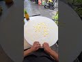 🔴 LIVE: Street Roti Canai in Action | Chinese Market Flying Dough Show