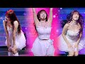 240610 지원 JEEWON 시그니처 Cignature AURORA 4K 60P 직캠 Sweetie But Saltie 팬쇼케이스 By DaftTaengk 240610 지원 JEEWON 시그니처 Cignature AURORA 4K 60P 직캠 Sweetie But Saltie 팬쇼케이스 By DaftTaengk