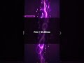Boomy 🎵 - Create Songs in 2 Mins #Shorts