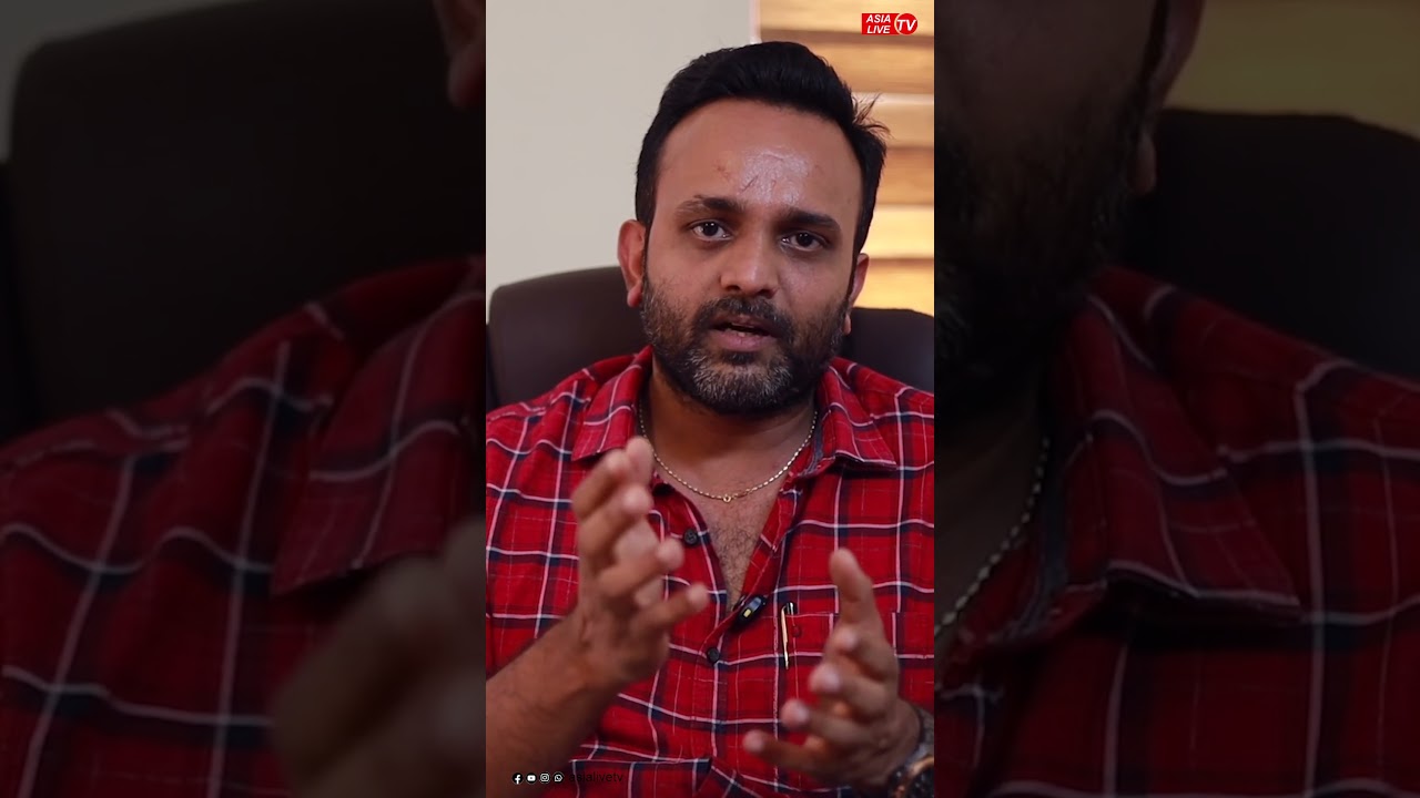 Psychosomatic Disorders: Symptoms, Causes & Treatment | Mind-Body Connection Explained