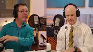 EP 113 - The Three Students You Might Meet in Your Online Class