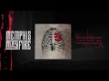 Memphis May Fire - The Old Me