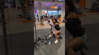 Download Lagu Wait a second... #gym MP3