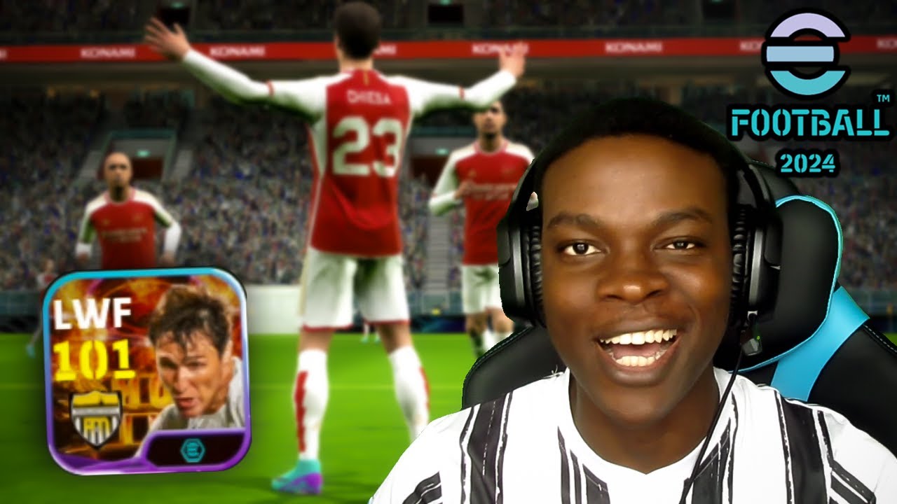 101 RATED FEDERICO BLITZ CURLER CHIESA REVIEW🔥🔥🔥