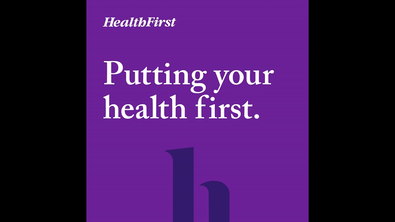 How to Treat and Beat Breast Cancer