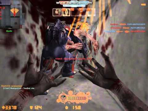 CSO Daily Hacker 76