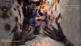 CSO Daily Hacker 76