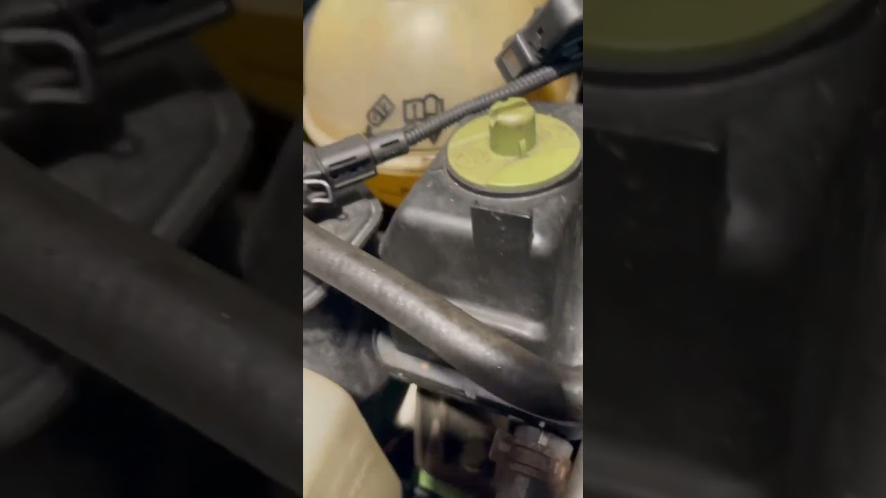 02107Golf mk4 19981.6iМкпп 5ст 62694